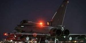 القيادة المركزية الامريكية: تدمير 6 طائرات مسيرة للحوثيين باليمن - مصر الجديدة