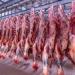 سعر اللحوم في السوق المصري اليوم السبت 27 - 7 – 2024 - مصر الجديدة
