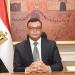 وزير الإسكان يُصدر 26 قرارًا لإزالة التعديات ومخالفات البناء الواقعة بالقاهرة الجديدة والساحل الشمالي الغربي - مصر الجديدة