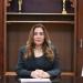 وزيرة التنمية تتابع مع الوحدة المركزية لحياة كريمة تنفيذ مشروعات المبادرة الرئاسية بالمحافظات - مصر الجديدة