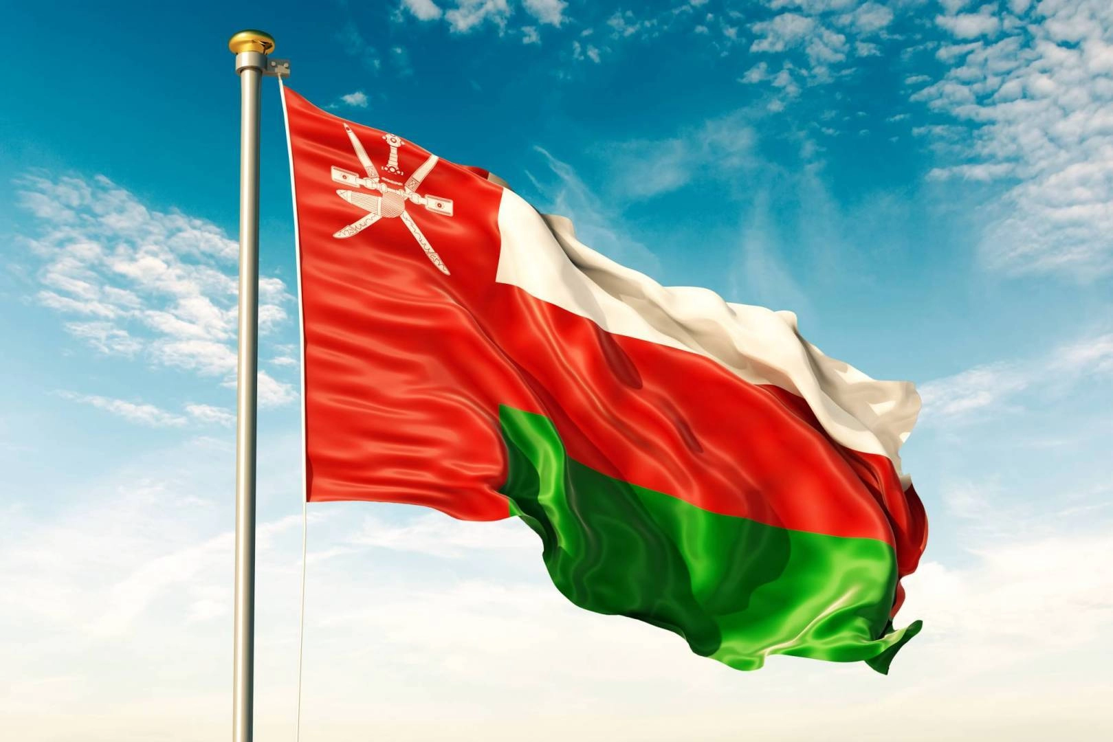 جدول الدرجات الخدمة المدنية سلطنة عمان