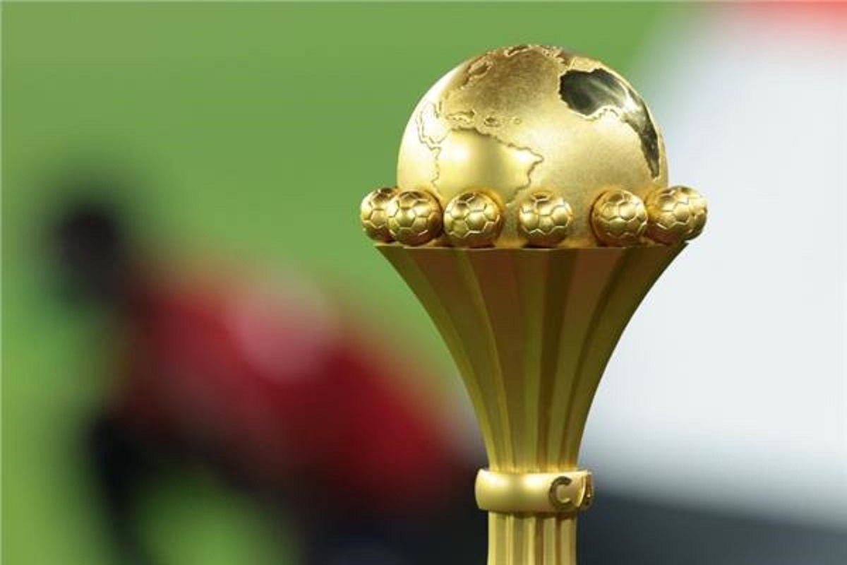 متى قرعة كأس أفريقيا 2025
