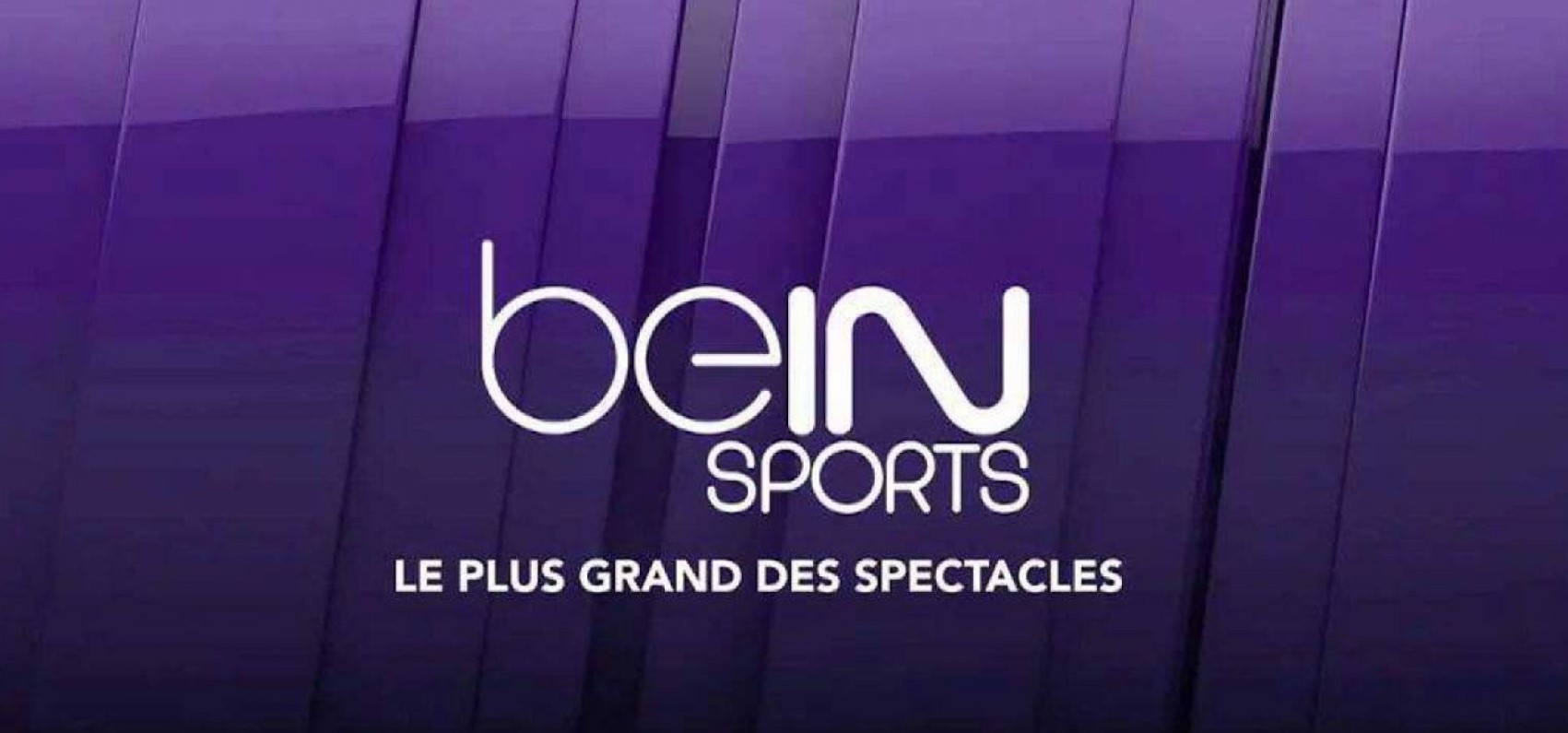 تردد قناة ‏beIN SPORTS 1 HD الجديد 2025