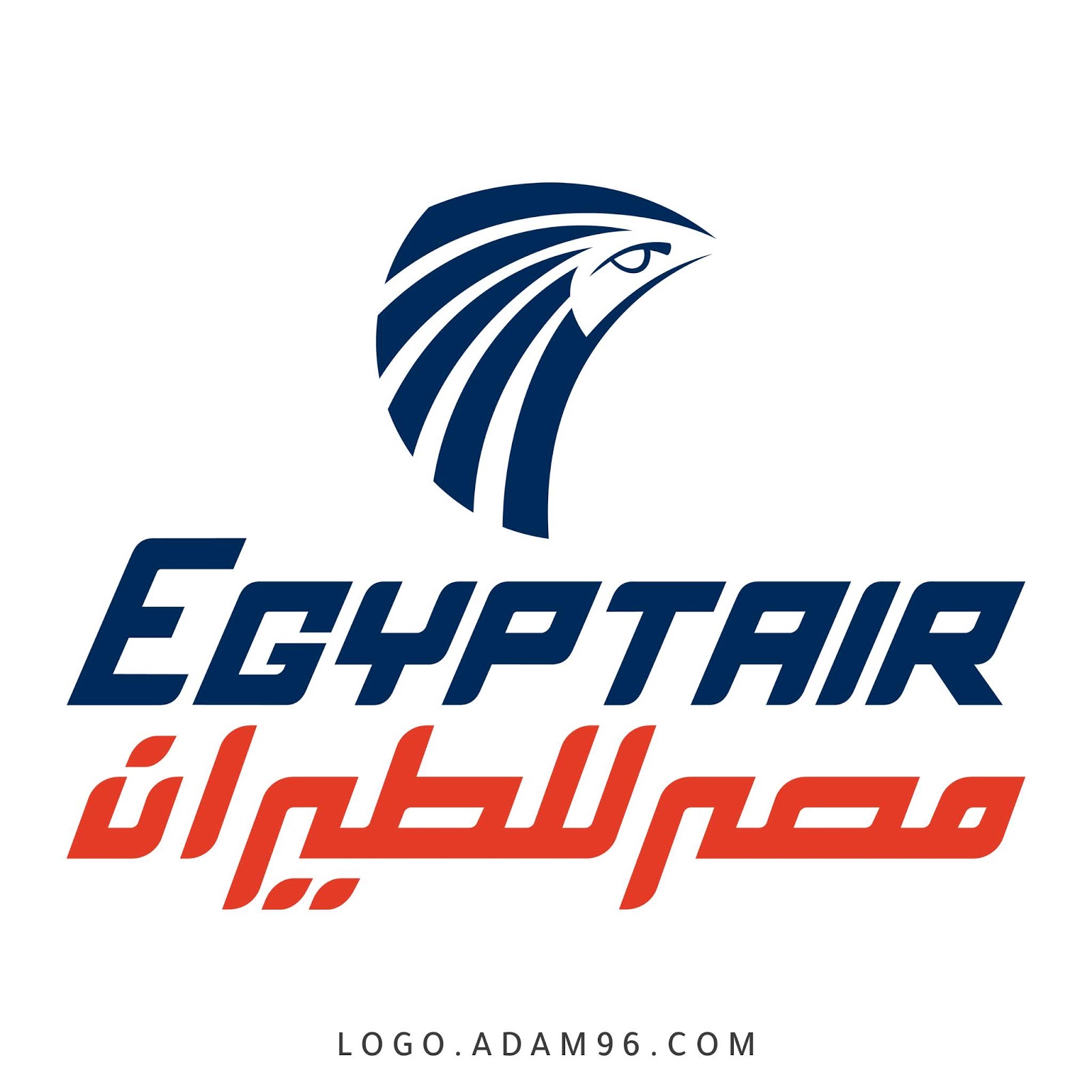 التقديم على وظائف مصر للطيران 2024