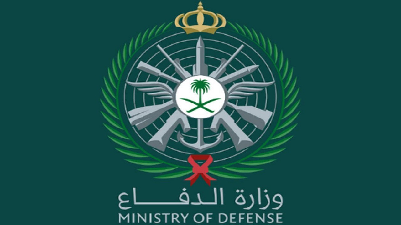 التسجيل في صفوف الدرك الوطني بالجزائر 2024