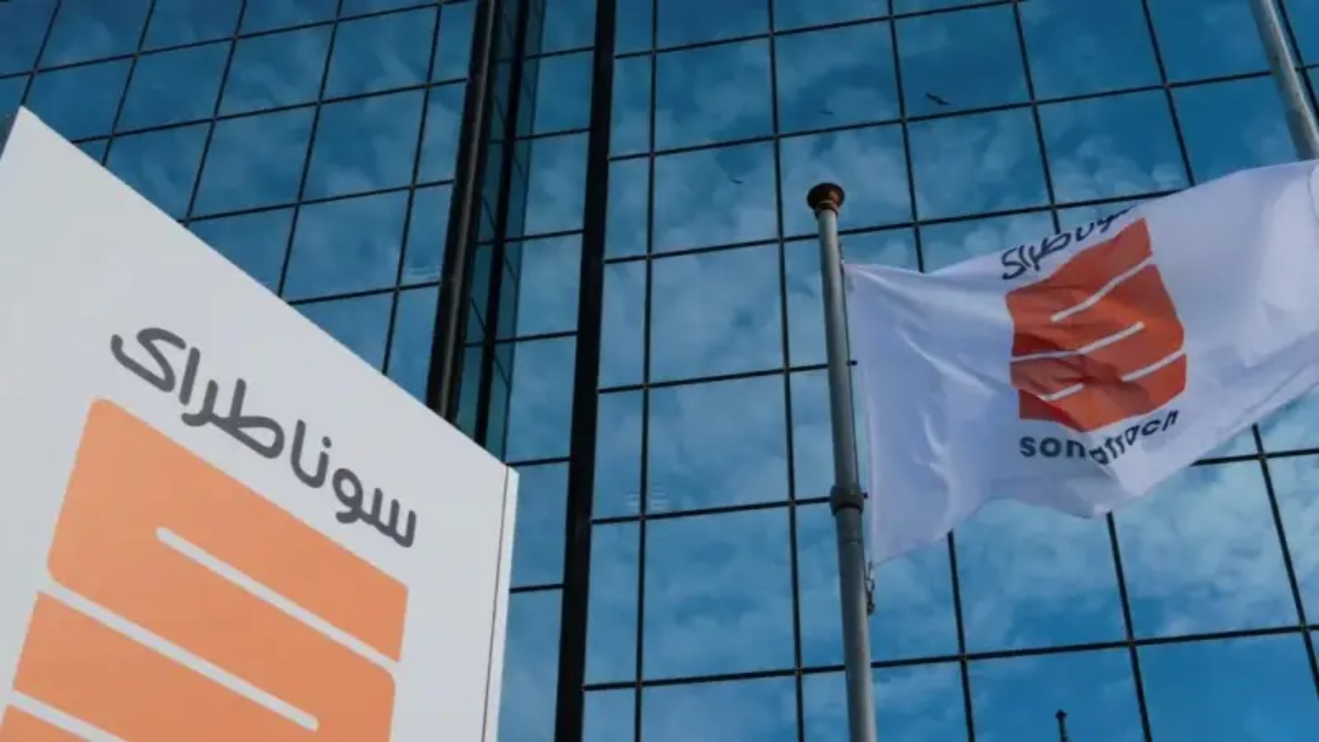 التخصصات المطلوبة في مسابقة توظيف سوناطراك 2024