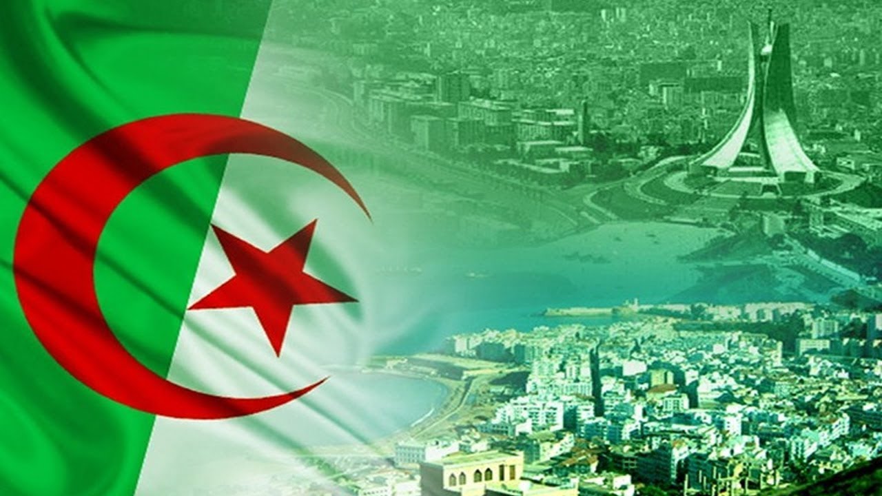 استخراج نتائج مسابقة مشرف تربية 2024
