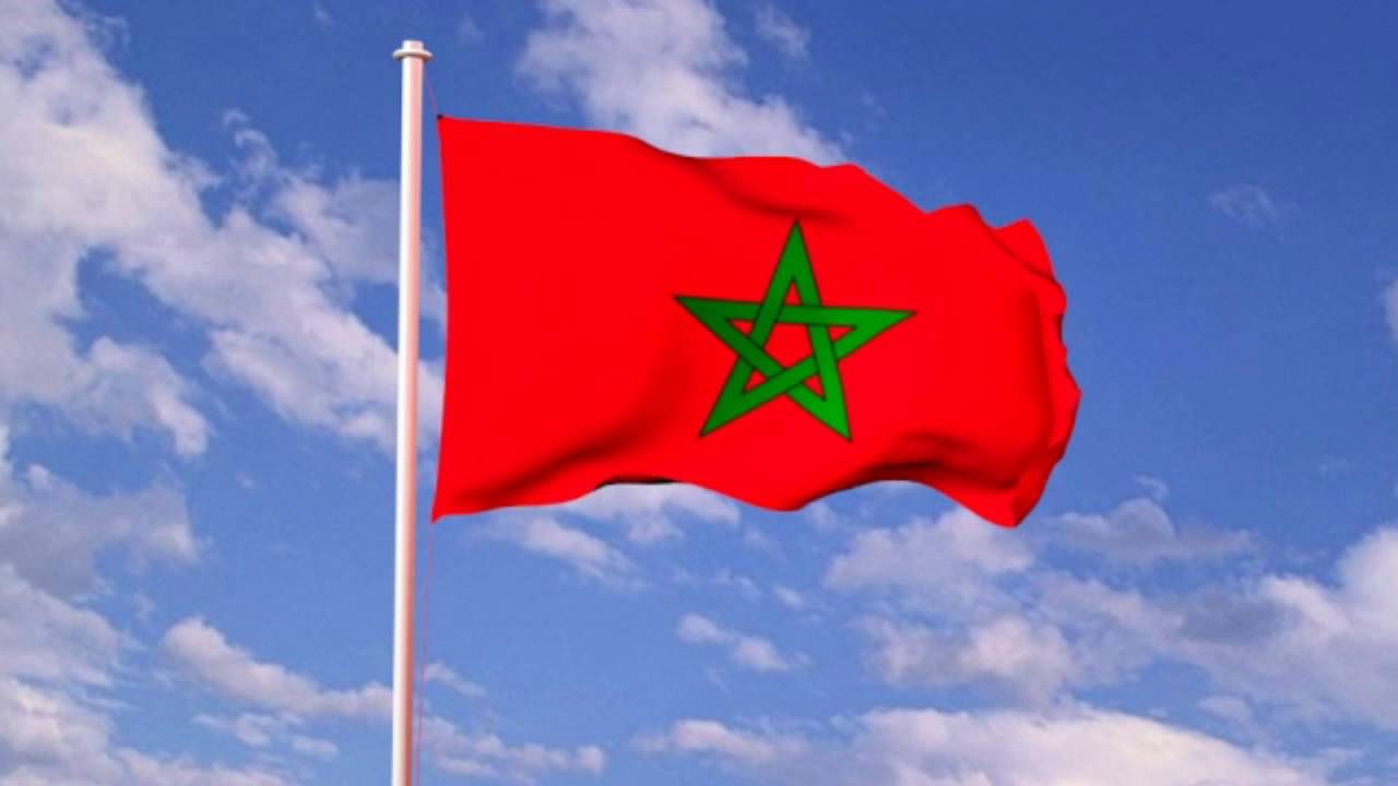 جدول الزيادة في معاشات متقاعدي الصندوق المغربي للتقاعد 2024
