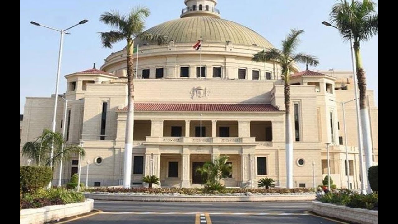حقيقة تعديل نظام الامتحانات وعدم الاعتماد على البابل شيت