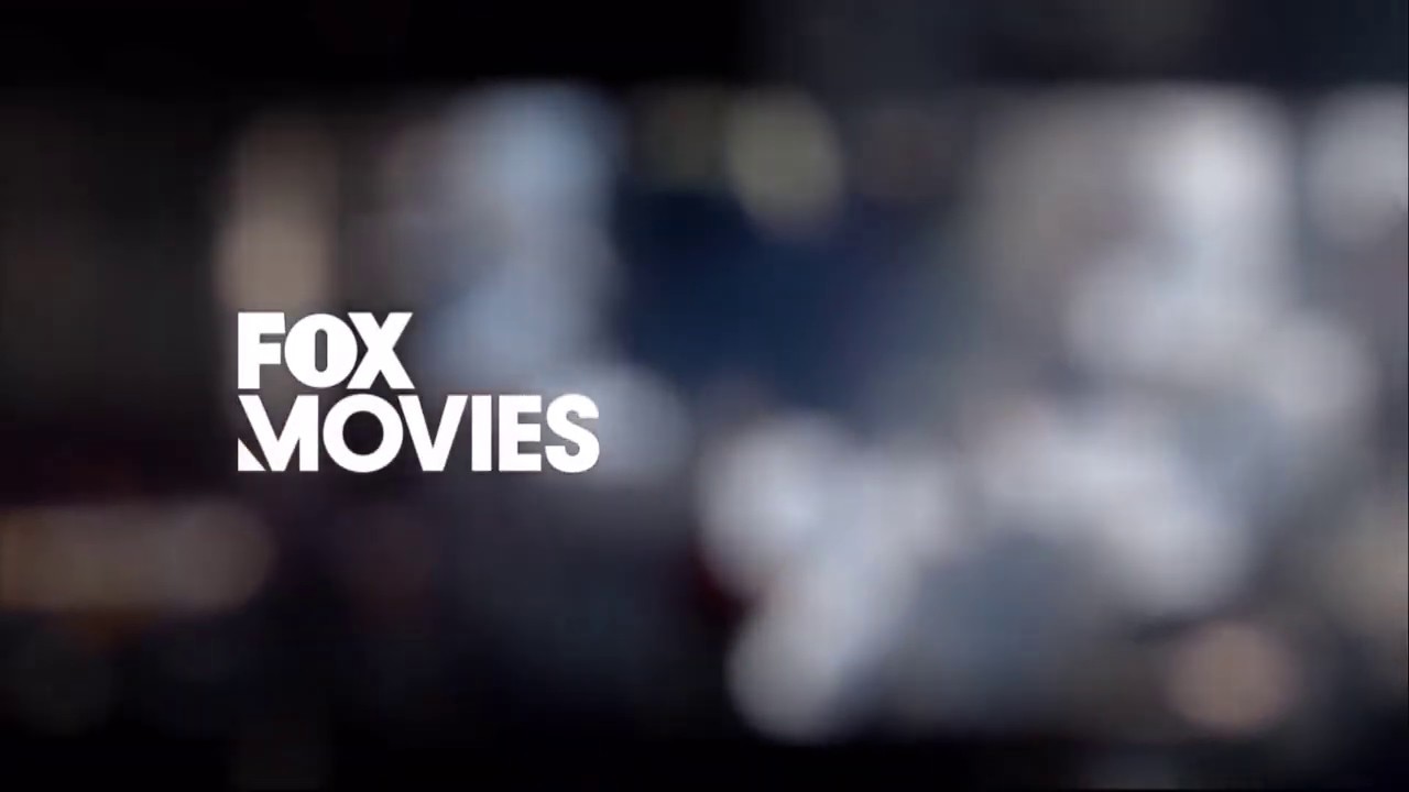 تردد قناة فوكس موفيز Fox Movies الجديد