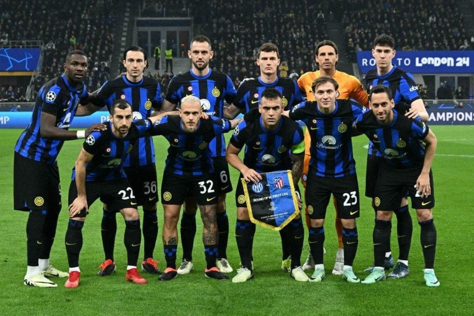 1708866119 تشكيلة إنتر ميلان المتوقعة اليوم ضد ليتشي في الدوري الإيطالي 930x620 1