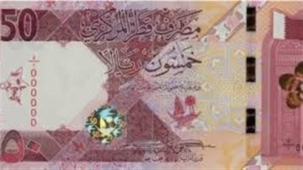 1735307039 863