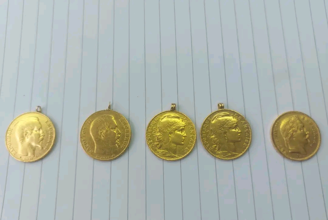 1735392247797