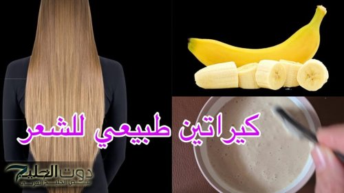 50659738f7