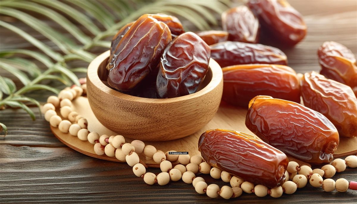الايام البيض لشهر ديسمبر 2024