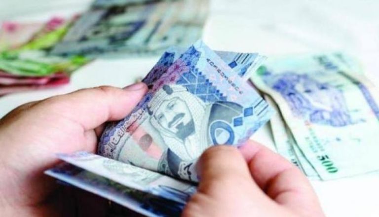 62 102736 saudi riyal price today saturday november 16