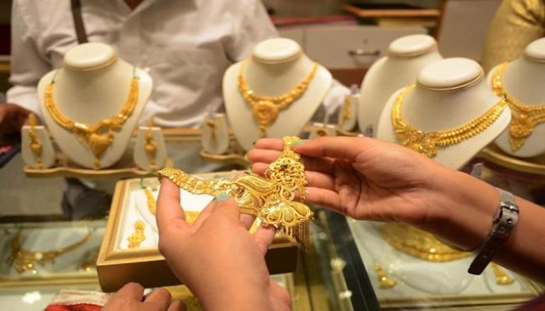62 120702 gold prices algeria today sunday october 26
