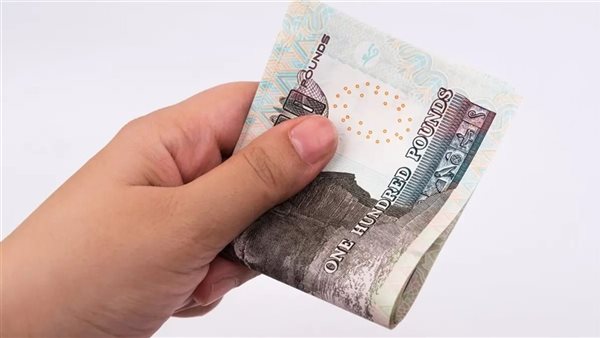 639
