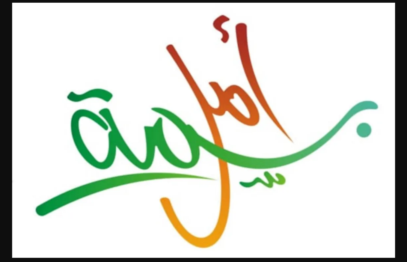 رابط تسجيل بسمة أمل لمساعدة العائلات الغزاوية في مصر غزة تايم