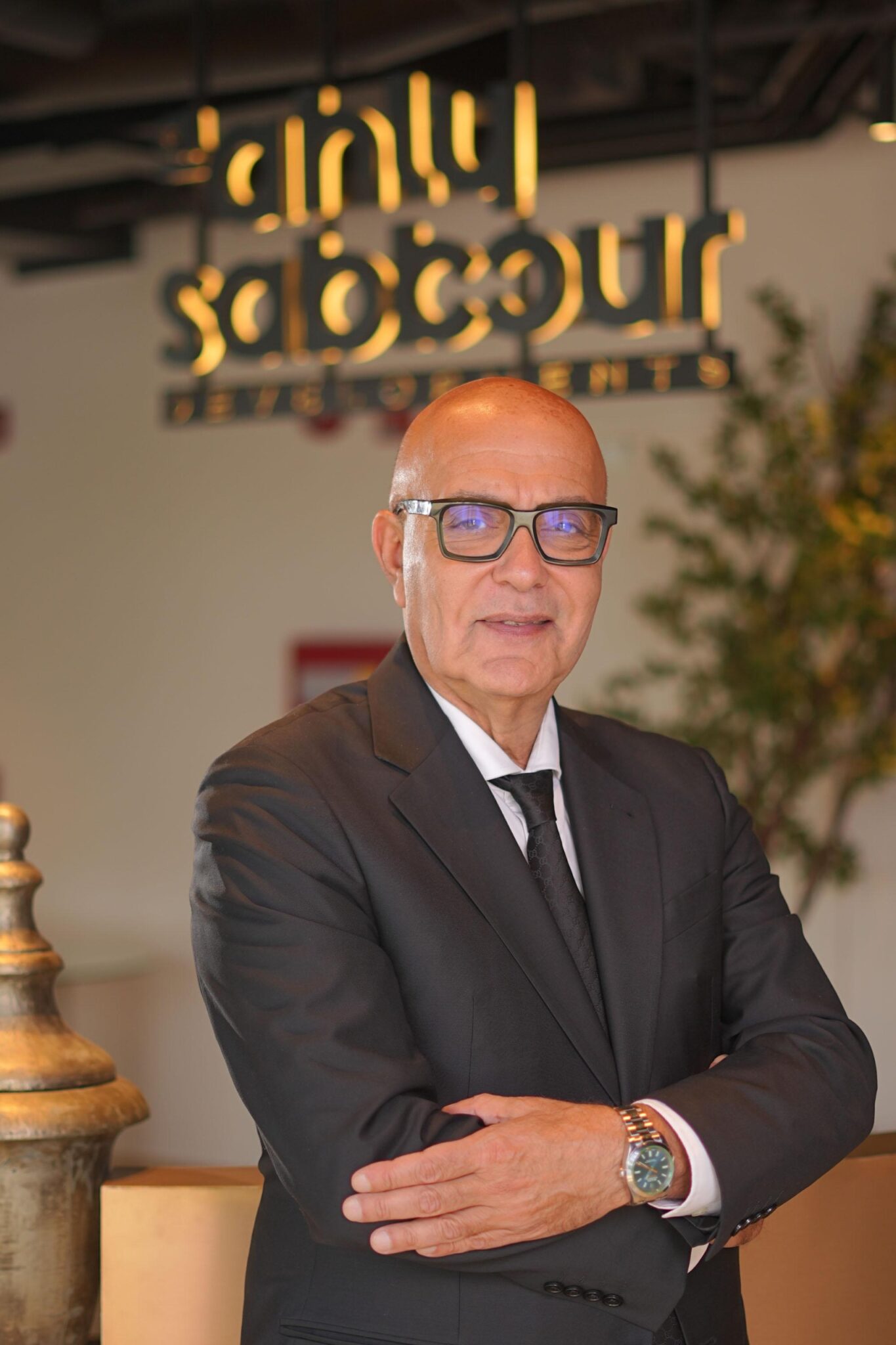 Eng.Ahmed .Sabbour scaled