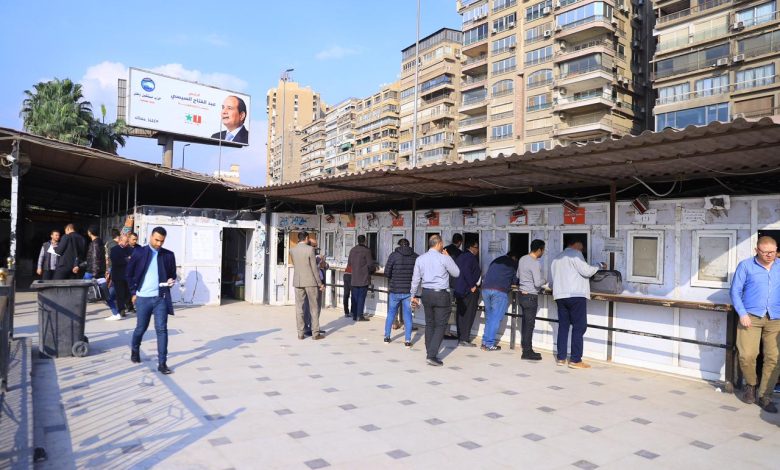 «المحامين» تعلن تفعيل المرحلة الثانية من مشروع ميكنة الخدمات النقابية 2025 2 IMG 20241231 WA0279