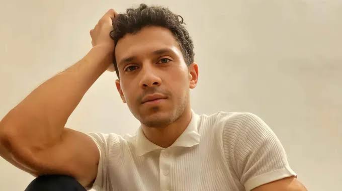 أبرزها انضمام غادة عبد الرازق.. شائعات واجهت مسلسل «نص الشعب اسمه محمد» قبل بدء التصوير 2 IMG 0847