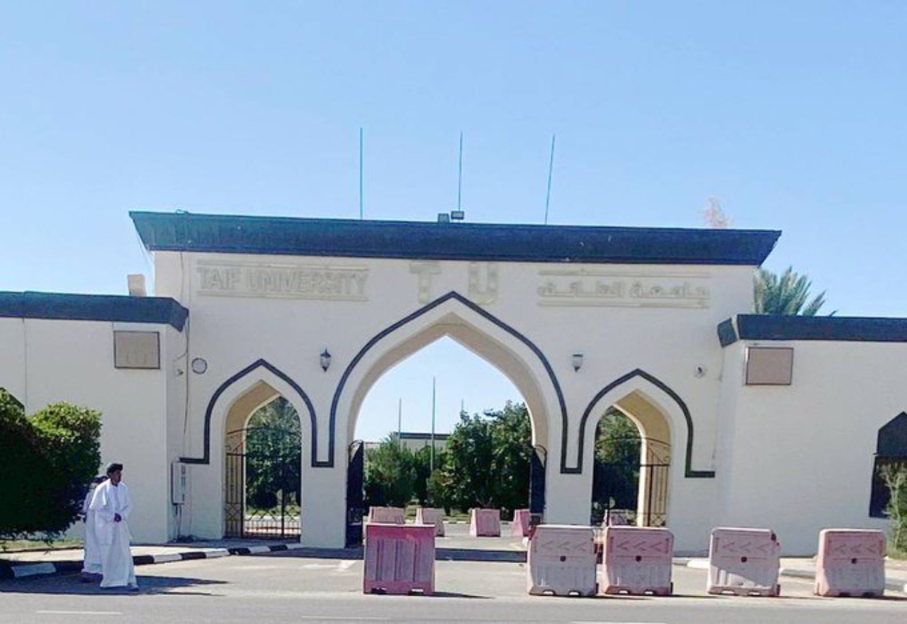 استرداد رسوم الانتساب