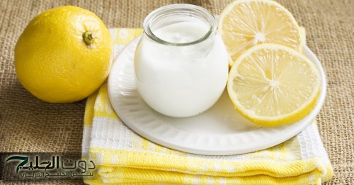 انسى الريجيم بعد الوصفة دي!!...دون الحاجة للرجيم” .. الفنانة “ليلى علوي” تكشف عن وصفة بسيطة متوفرة في كل مطبخ تقضي على الكرش المتدلي وتنقص الوزن ! 2 cf962613fa