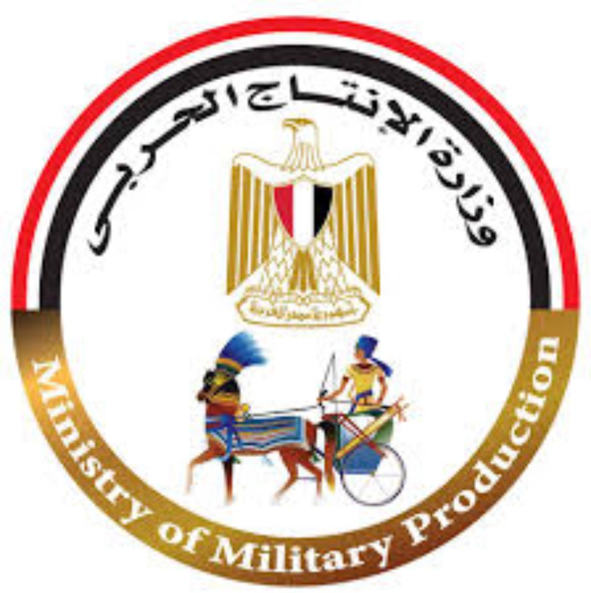 شروط التقديم على وظائف الإنتاج الحربي 2024