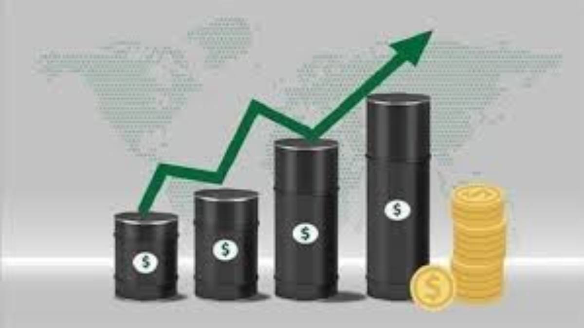 اسعار النفط اليوم في السعودية