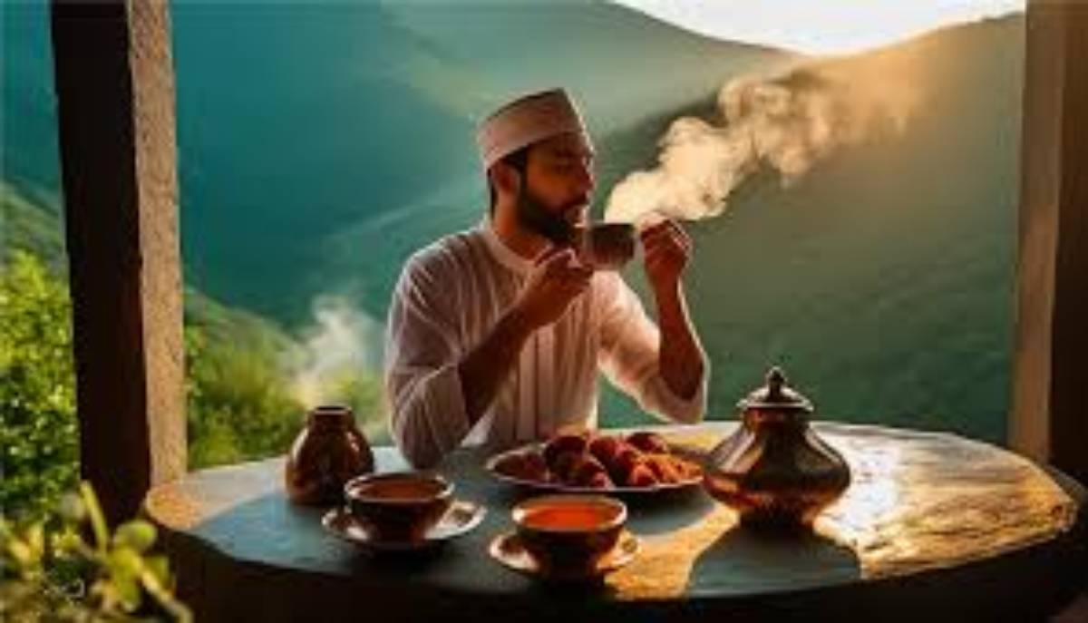 الايام البيض لشهر ديسمبر 2024