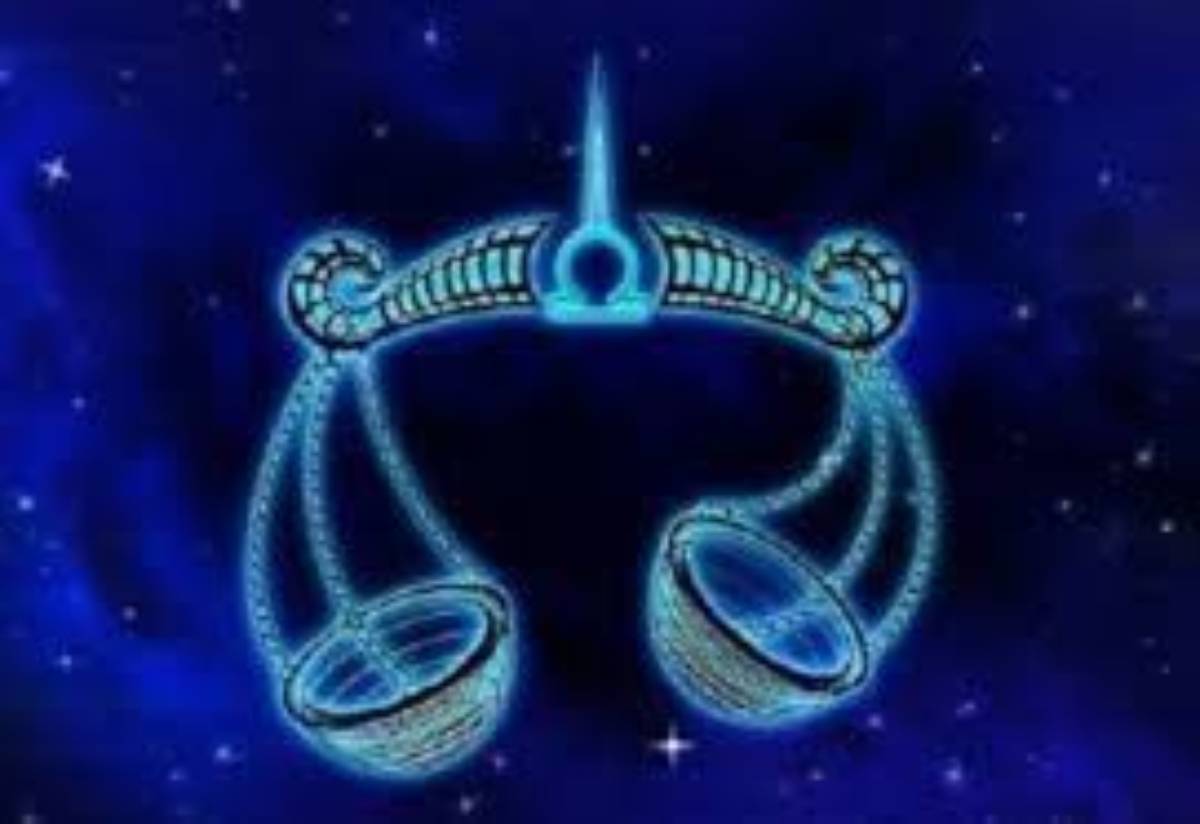 برج الميزان حظك اليوم