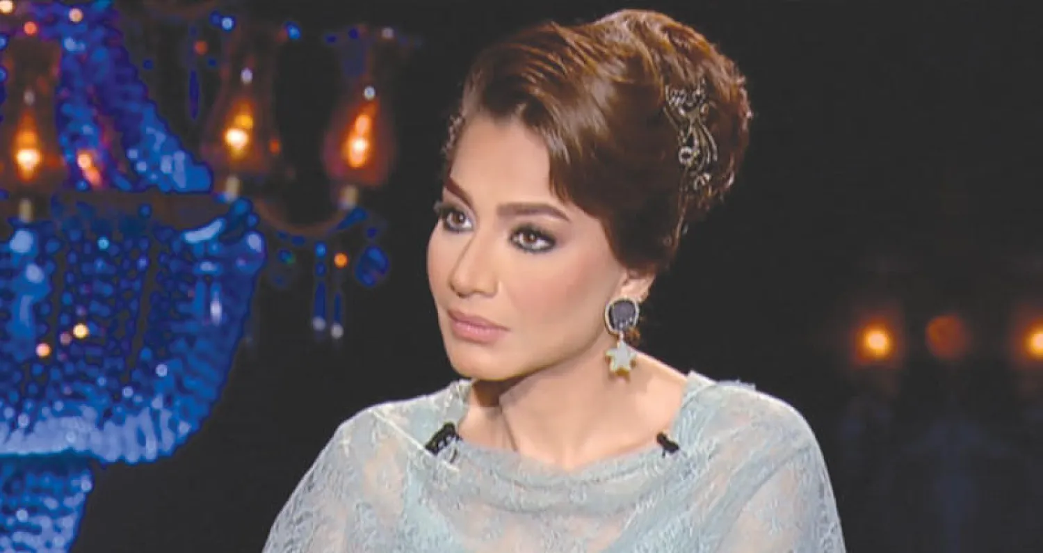 egptian presenter 26052019.jpg.webp