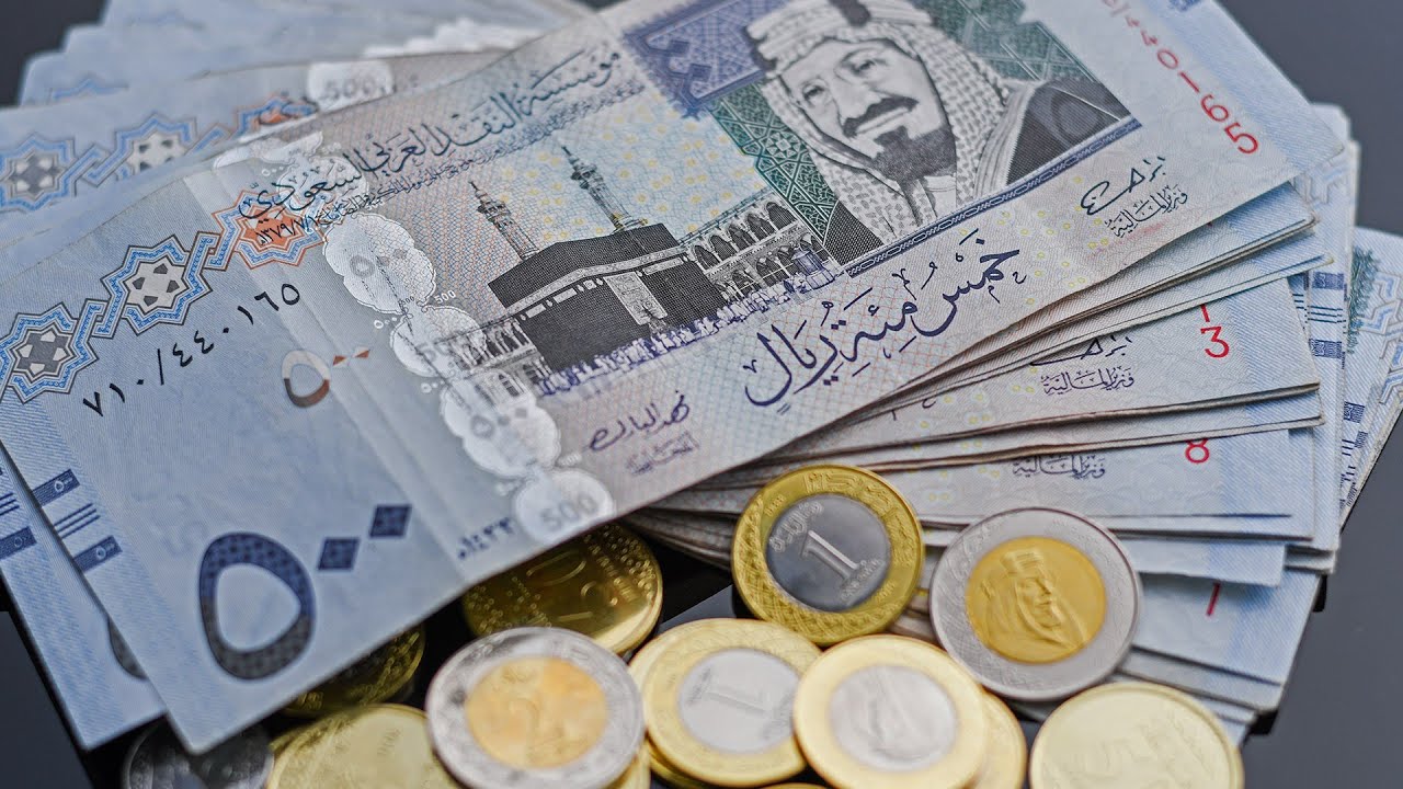 سعر الدرهم الاماراتي أمام الجنيه المصرى