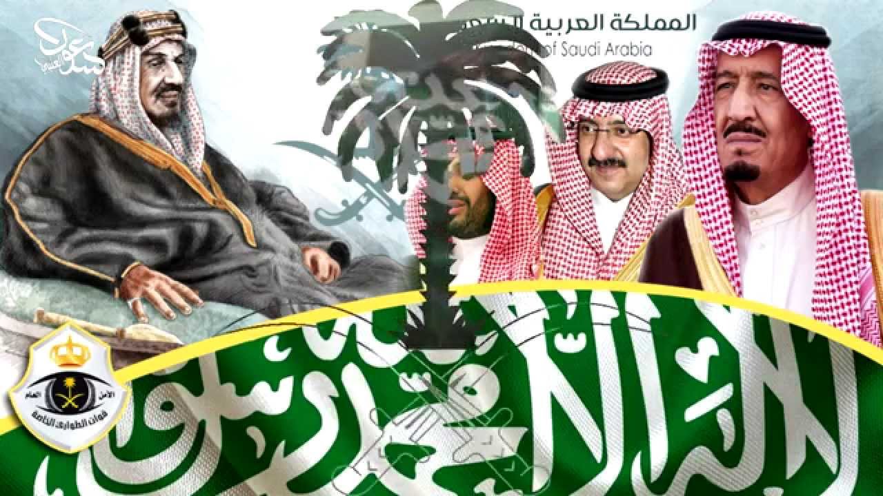 نتائج القبول قوات الطوارئ
