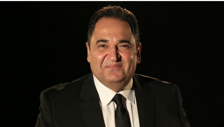 محمد علي خير عن اجتماع مدبولي مع رجال الأعمال:”أن تصل متأخرًا خير من ألا تصل أبدًا” 2 mebusiness.ae 1623319728