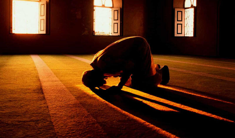 namaz 2023 09 17 16 20 40.webp