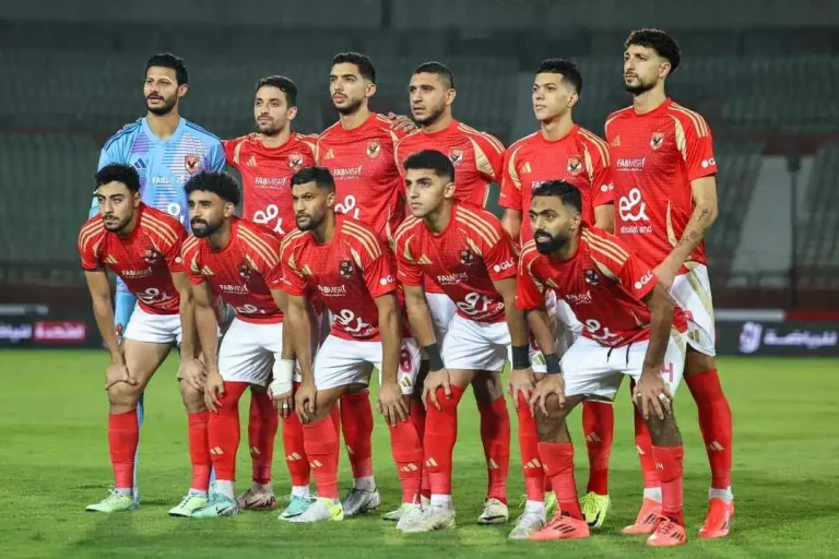 الأهلي ضد زد 768x512 1.webp