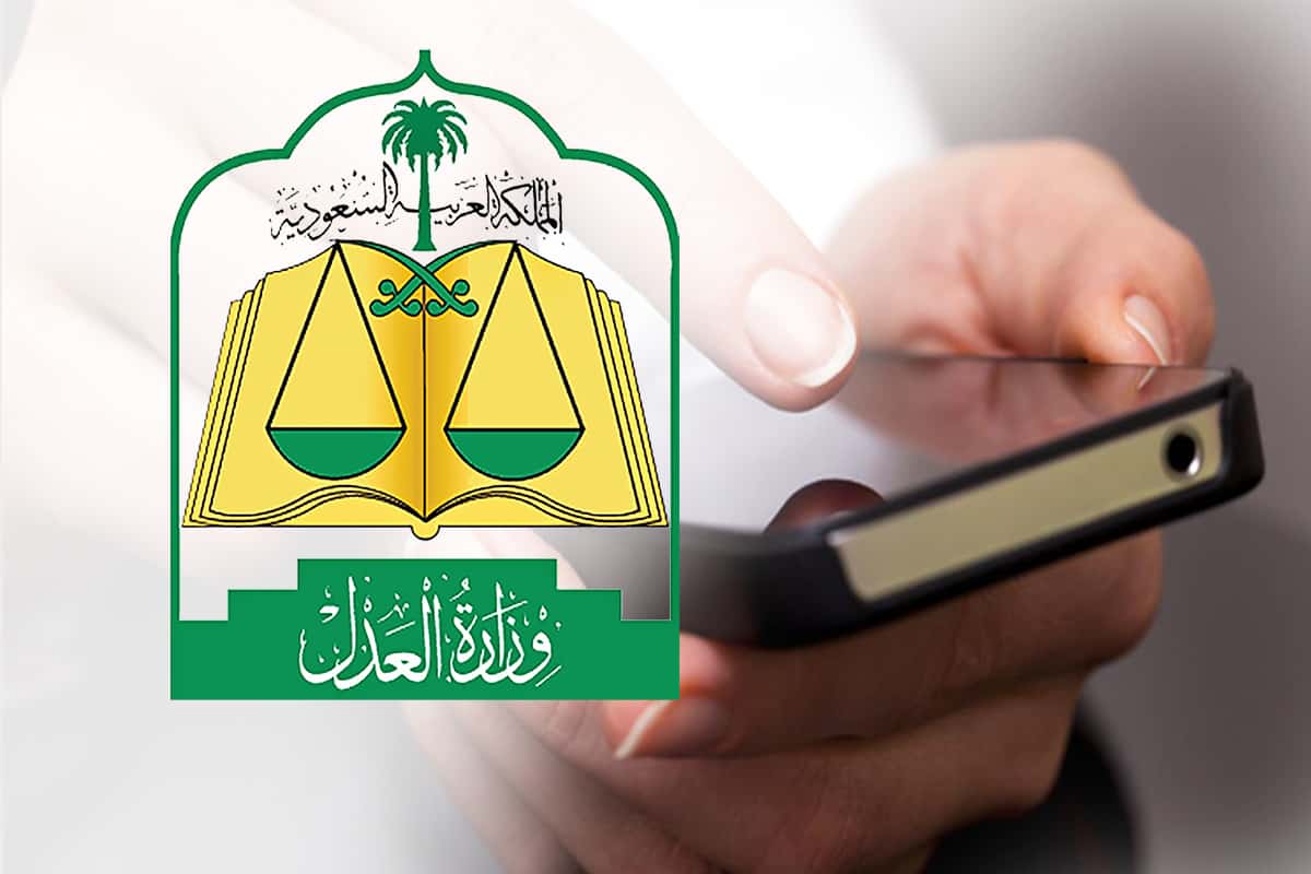 الاستعلام عن صرف المستحقات التأمينية بعد الاستقالة 1446
