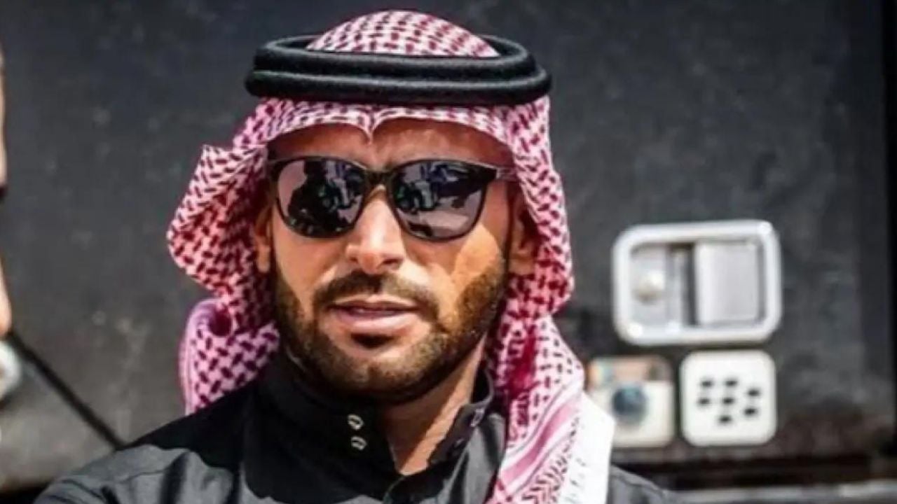 شروط التسجيل في مسابقة يزيد الراجحي