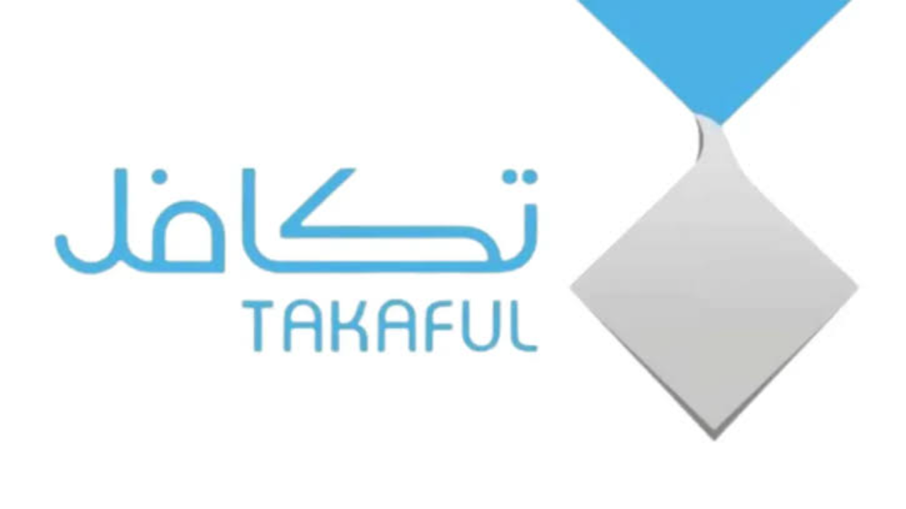 التسجيل في تكافل الطلاب 1447