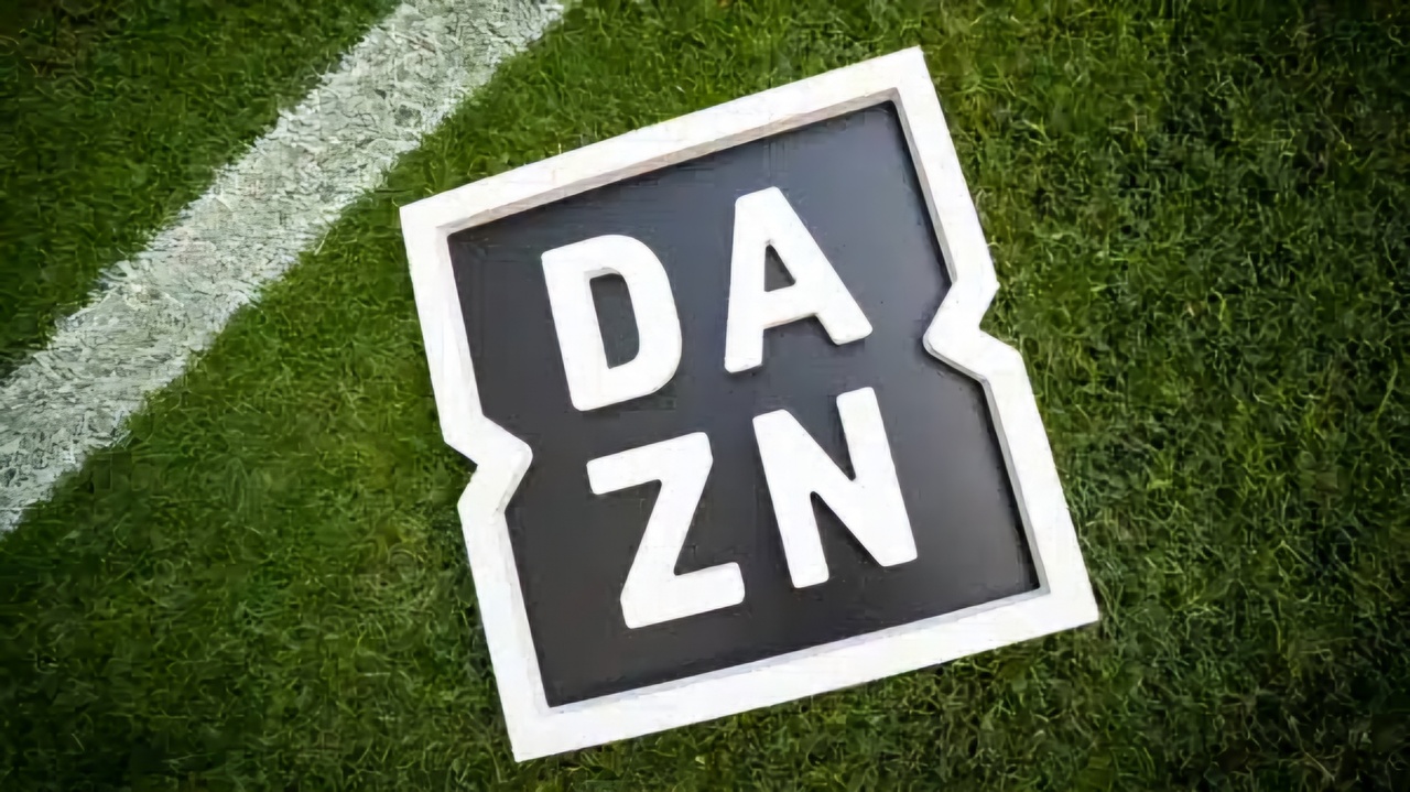 تردد قناة DAZN الرياضية الجديد
