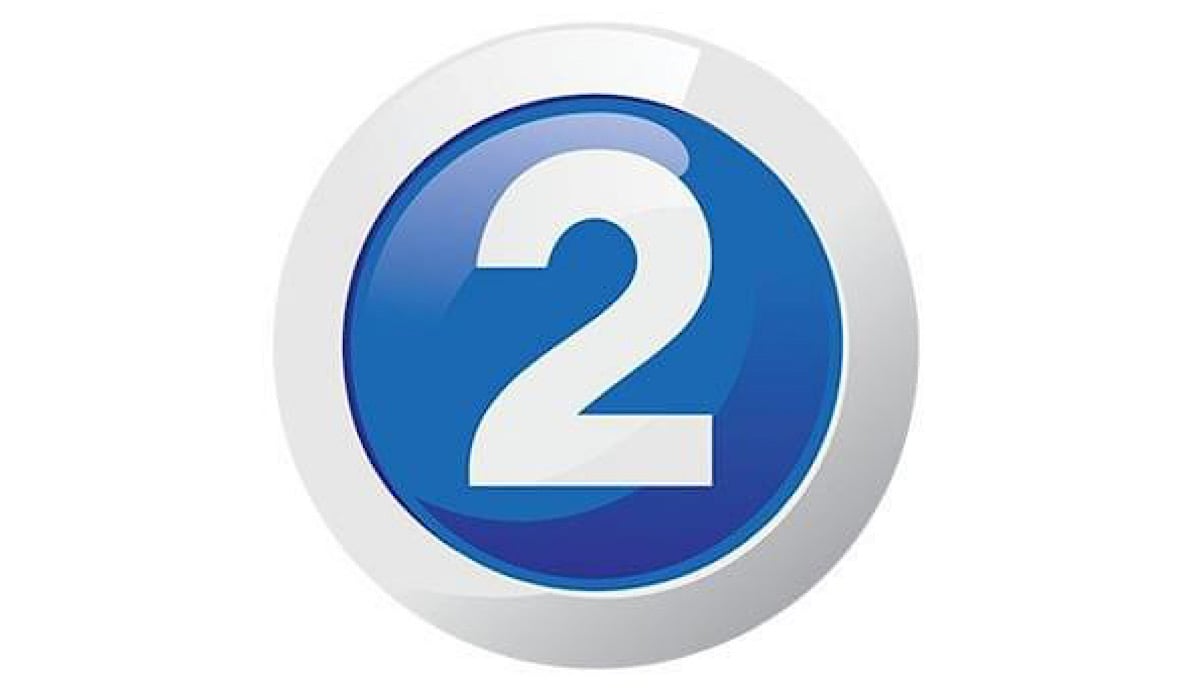 تردد قناة mbc2