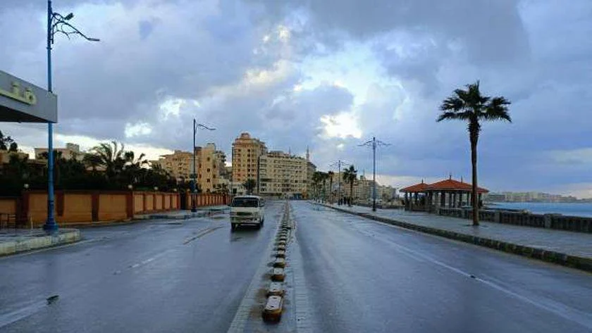 تقلبات الطقس.webp