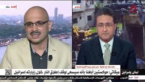 تنزيل 1 3