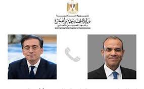 تنزيل 81
