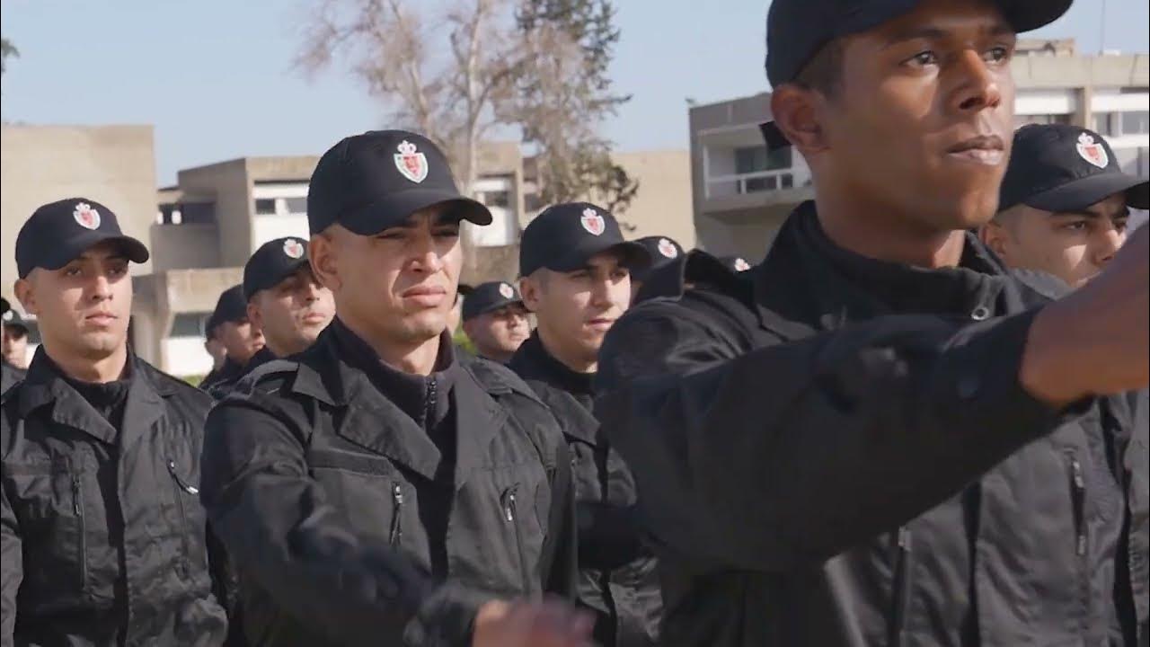حالات الإعفاء من الخدمة العسكرية 2025