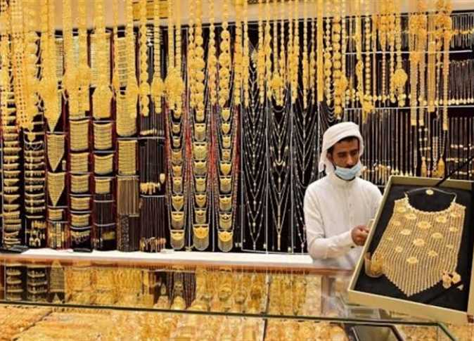 ذهذ 3