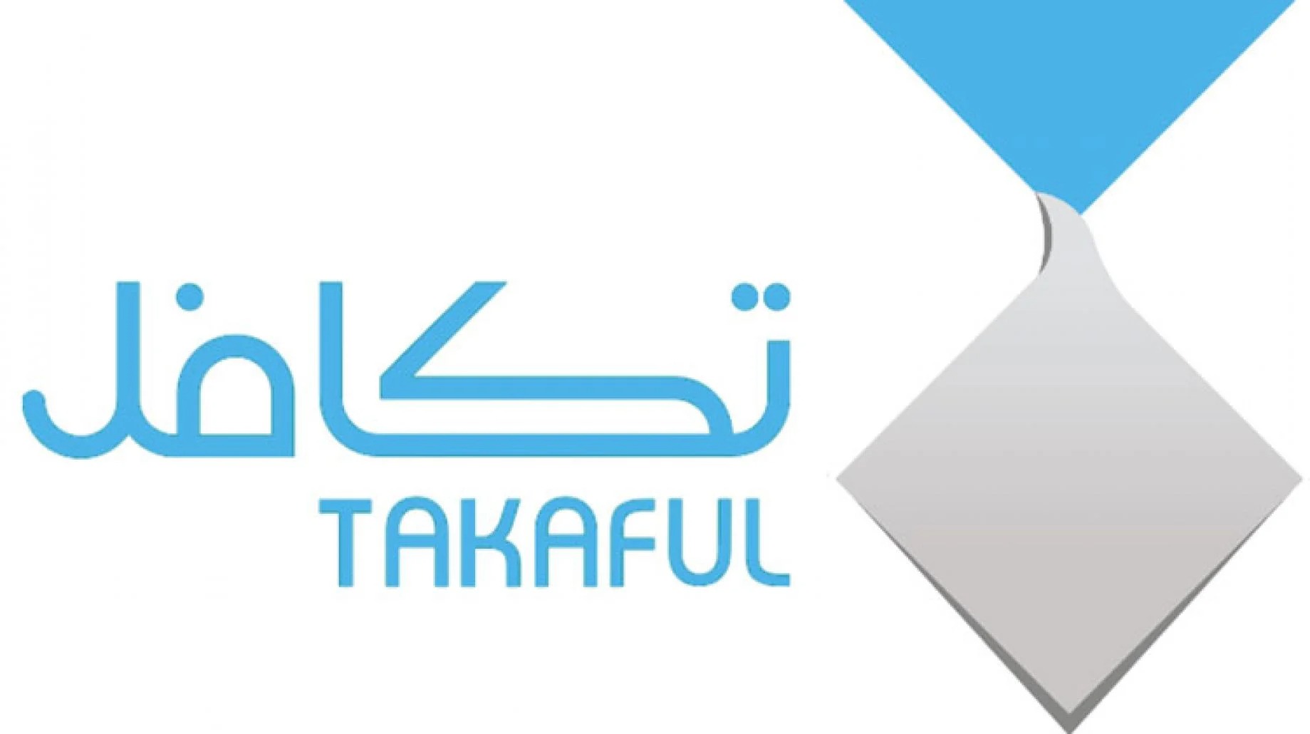 استعلام تكافل برقم الهوية