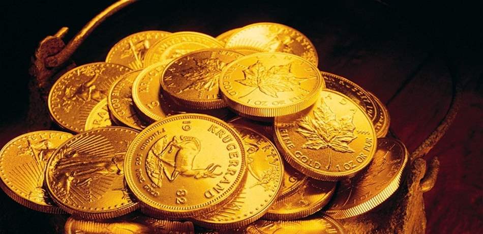 سعر نصف ليرة ذهب في سوريا اليوم